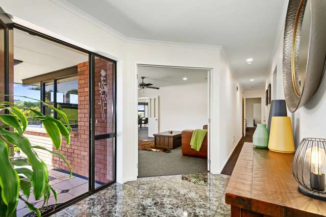 1 Grace Nicholls Grove Riverstone Terraces_3