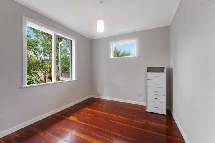 1/33 Waipa Street Birkenhead_17