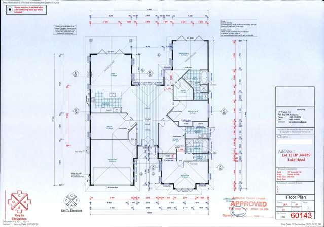 20 Ludlow Drive Huntingdon_1