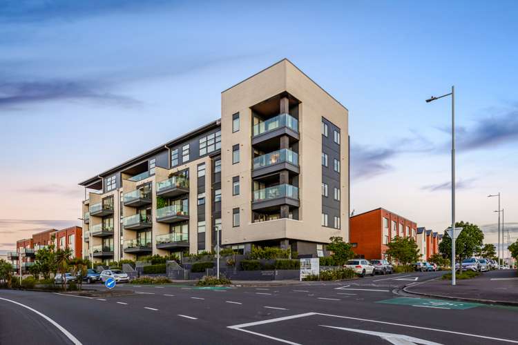 301/2 Onekiritea Road Hobsonville_1