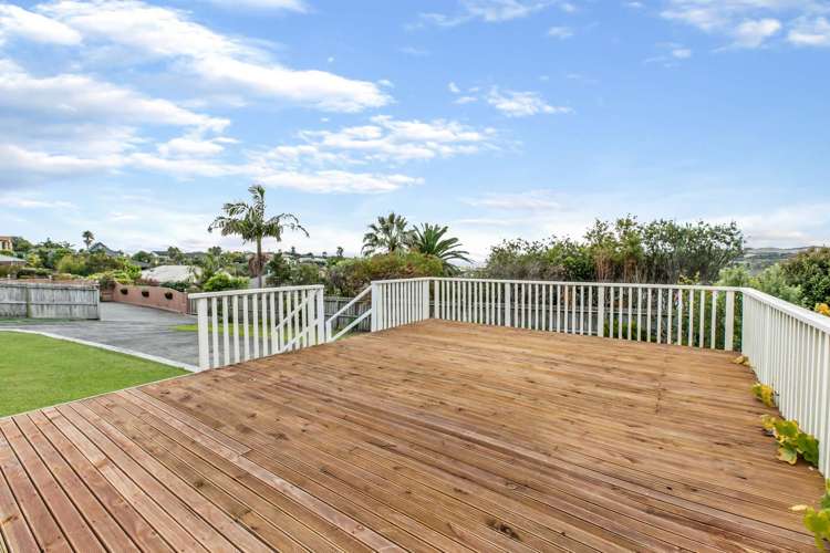 22 Clansman Terrace Gulf Harbour_15