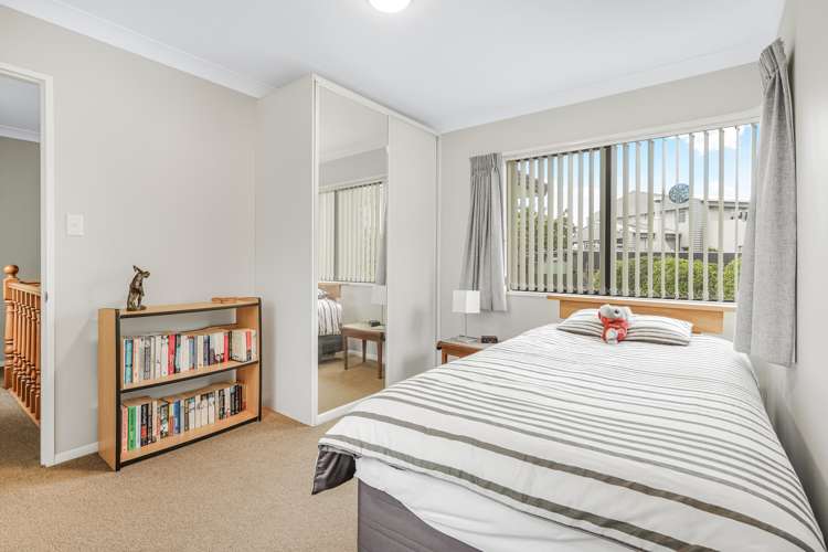 5 Dallinger Street Saint Andrews_18