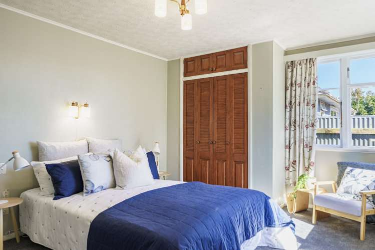 174 Nuffield Avenue Marewa_3