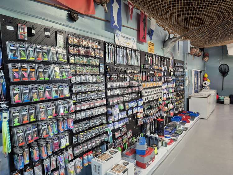 Address withheld Hawkes Bay Area_2