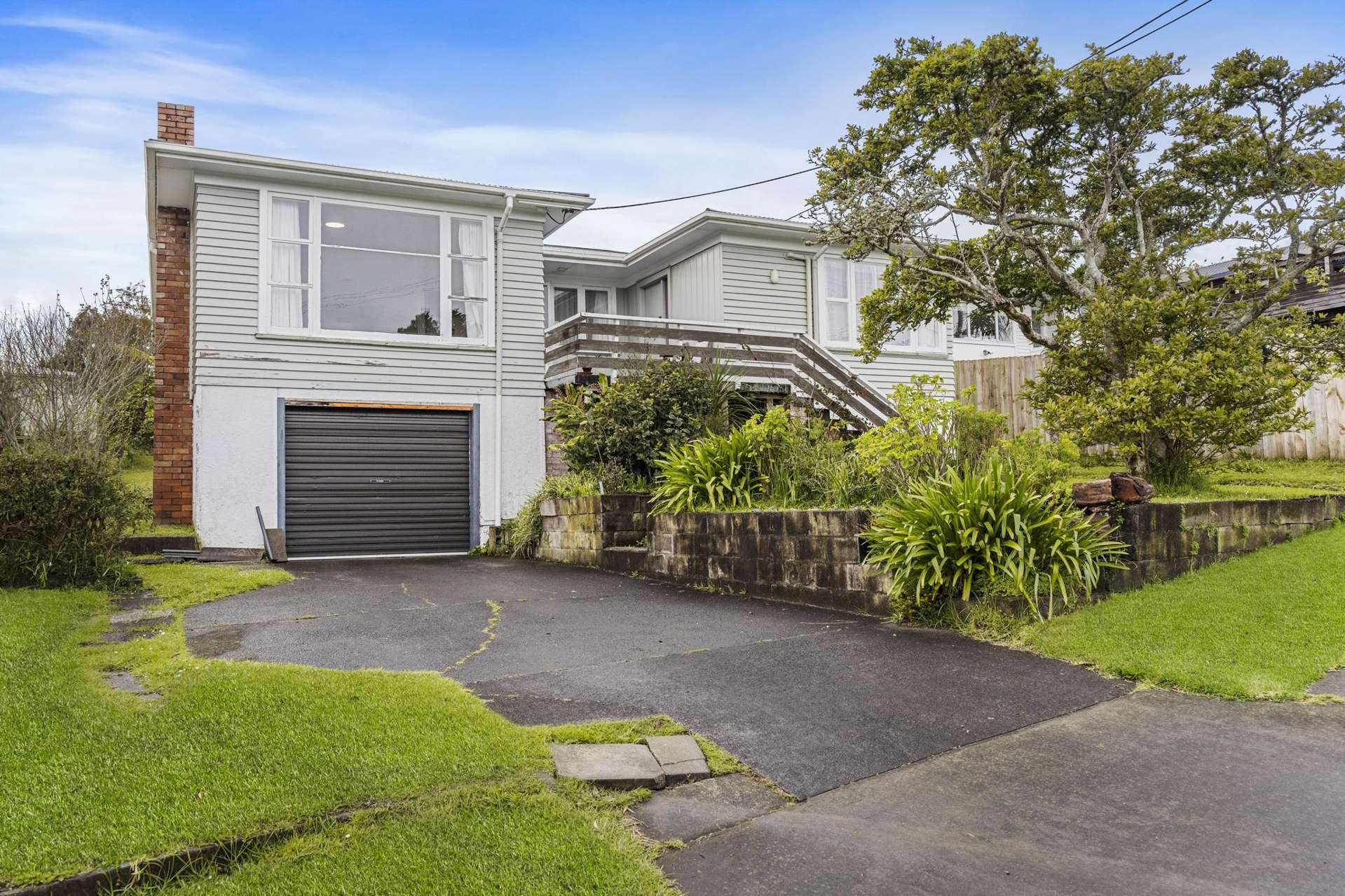 19 Blease Street New Lynn_0