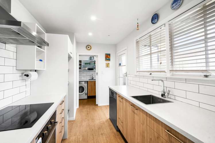 2/385 Withells Road_2