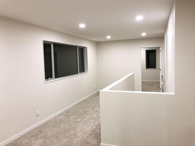 5 Pinefield Road Whenuapai_25