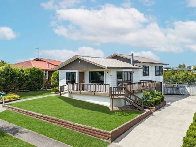 Where Space Meets Convenience