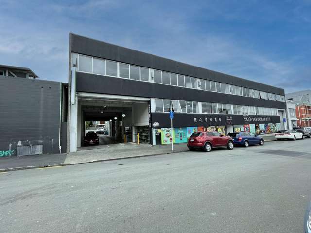 28 Hopper Street Te Aro_1