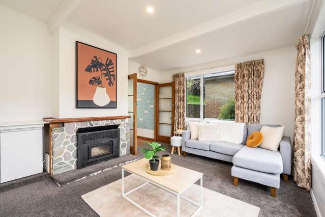 346 Kaikorai Valley Road Bradford_4