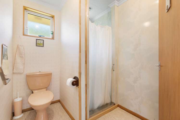 12 Rob Roy Lane Wanaka_13