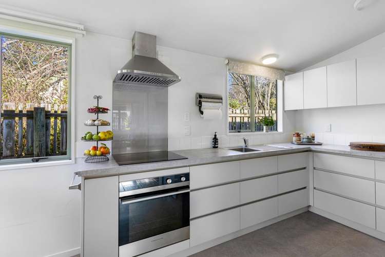 4 Victoria Street Glentunnel_5