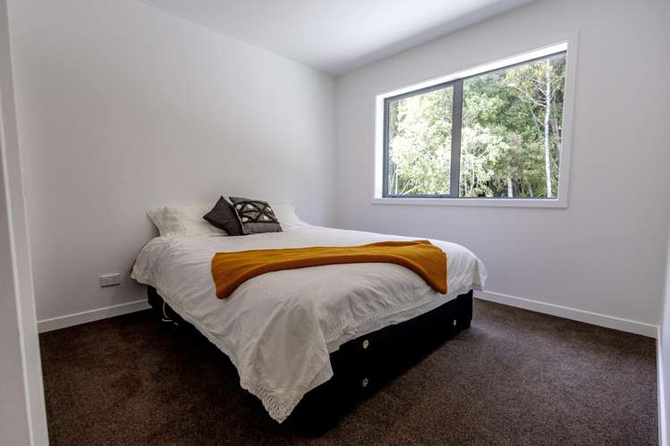 3 Sadler Place Kumara Junction_22