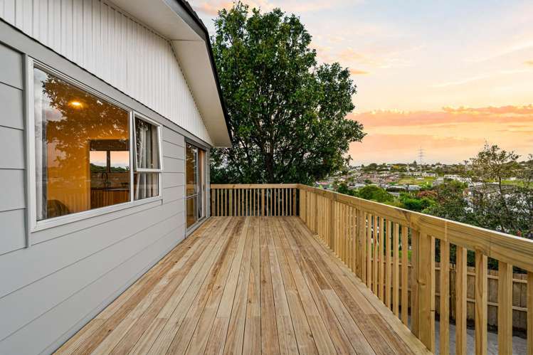 24 Redwood Drive Massey_18