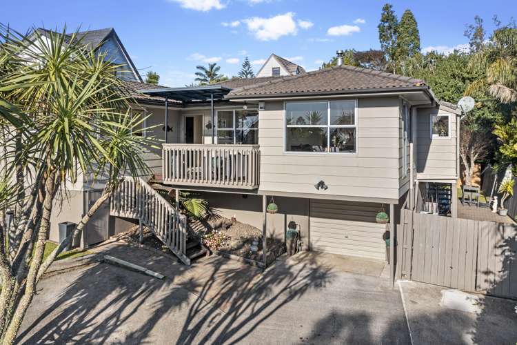 121 Wirihana Road Titirangi_22