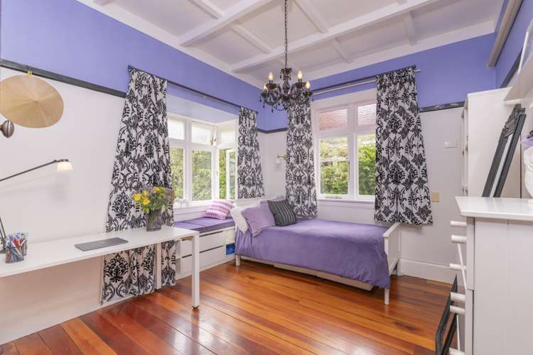 71 Francis Street Grey Lynn_8