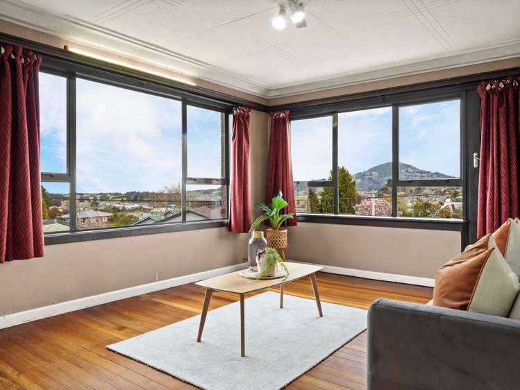 13 Matthew Street Abbotsford_4