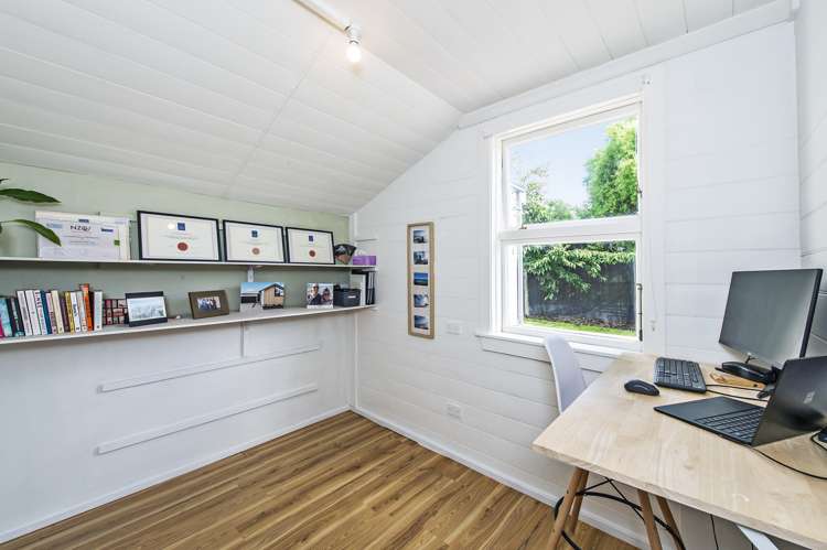 4 Lyttelton Street Somerfield_23