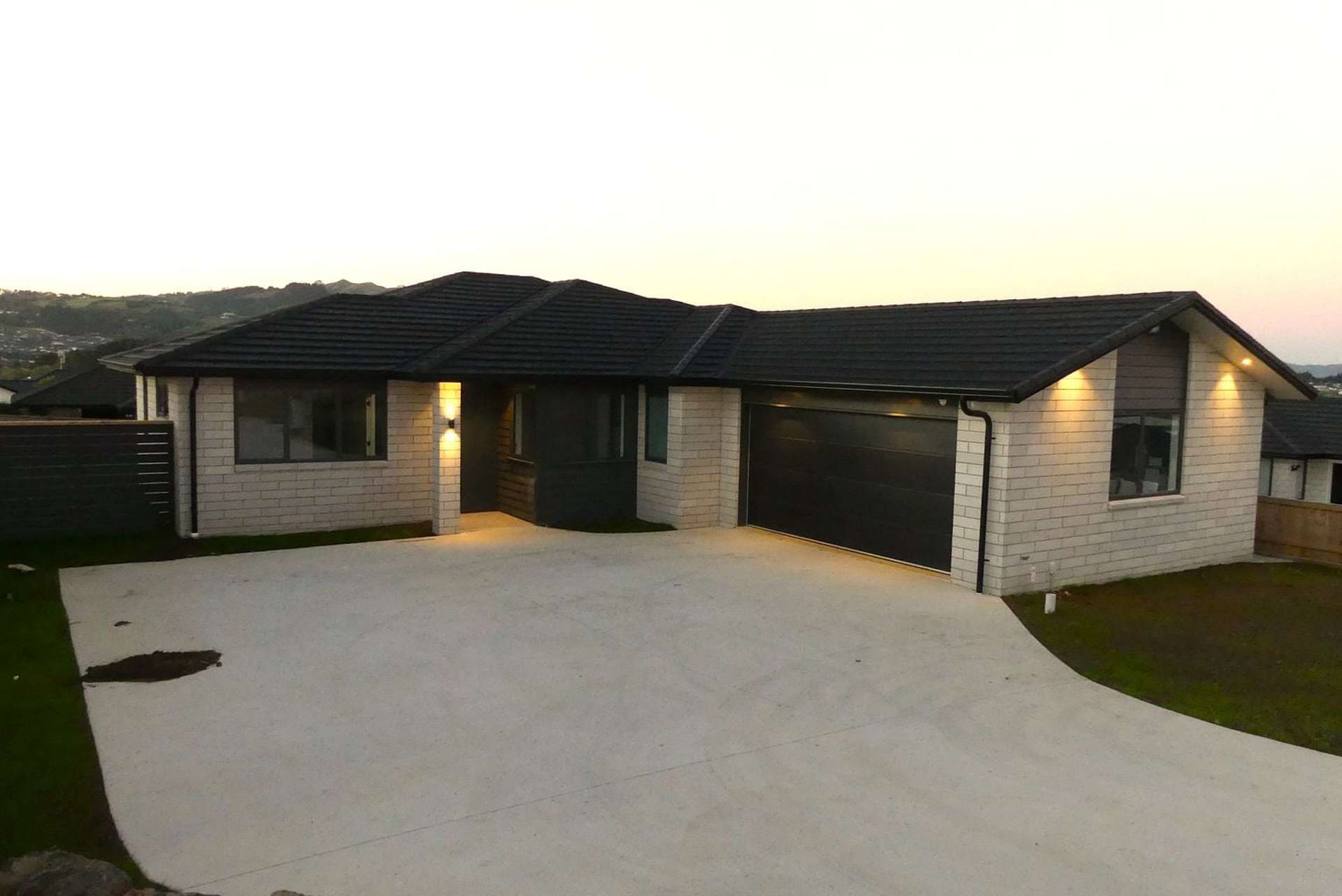 32 Hitchen Road Pokeno_0