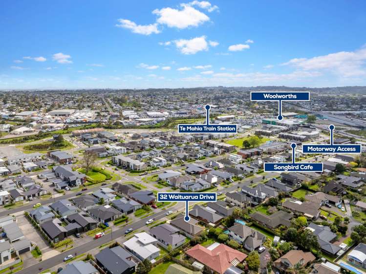 32 Waituarua Drive Conifer Grove_24