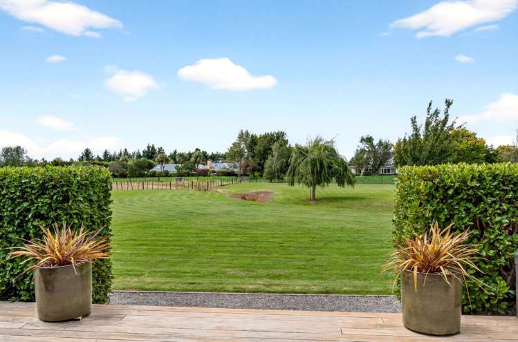 9 Campbell Drive Martinborough_40