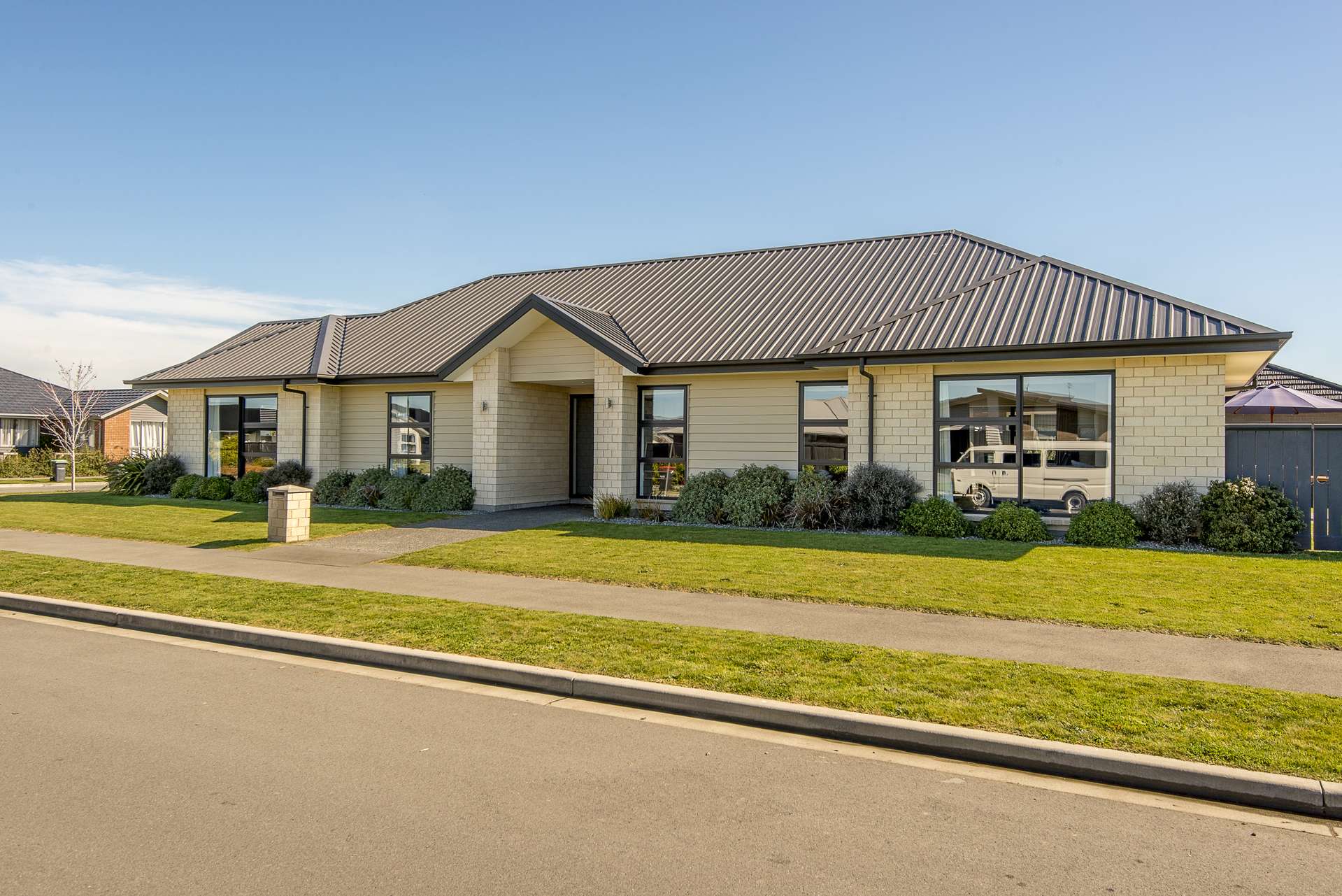 4 Keith Street Wigram_0