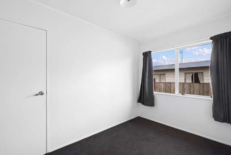 87B Dominion Road Nawton_7