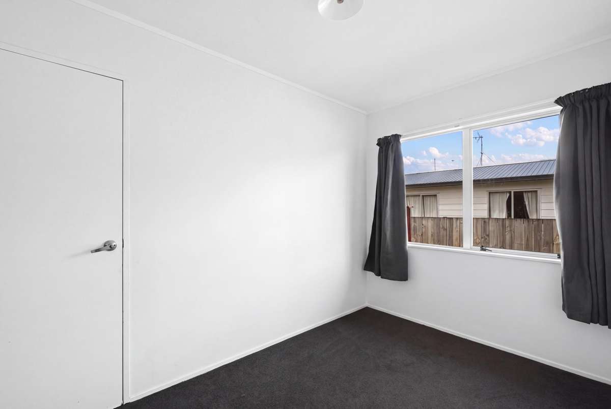 87B Dominion Road_3