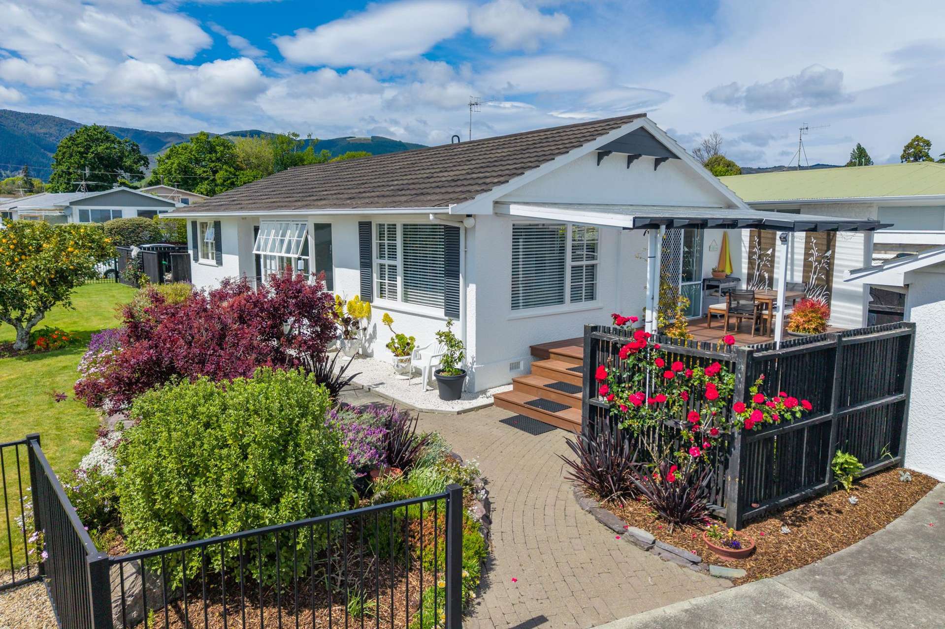 7 Norwich Street Stoke_0