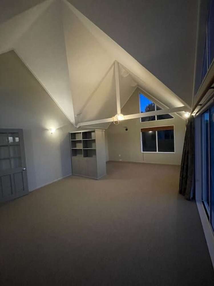 1A Tui Crescent Waikanae_16