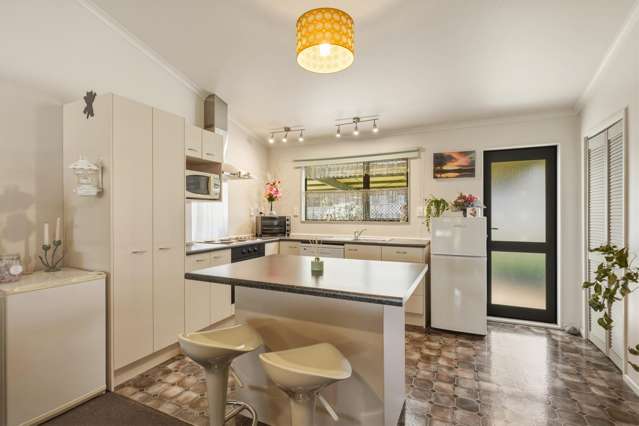 9 North Foreland Street Waihola_4