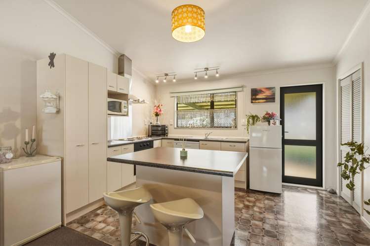 9 North Foreland Street Waihola_3