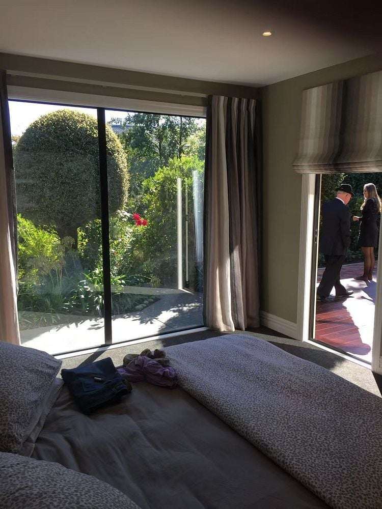 39 Idris Road Fendalton_18