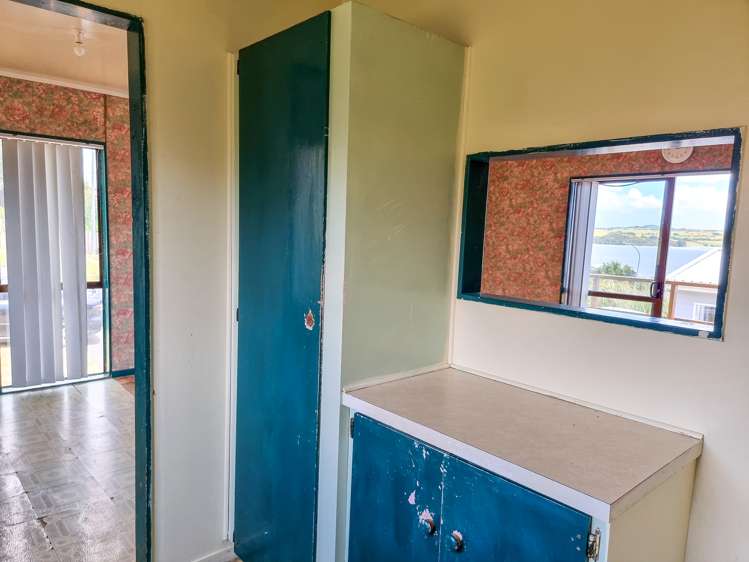 9a Mariner Street Rawene_10