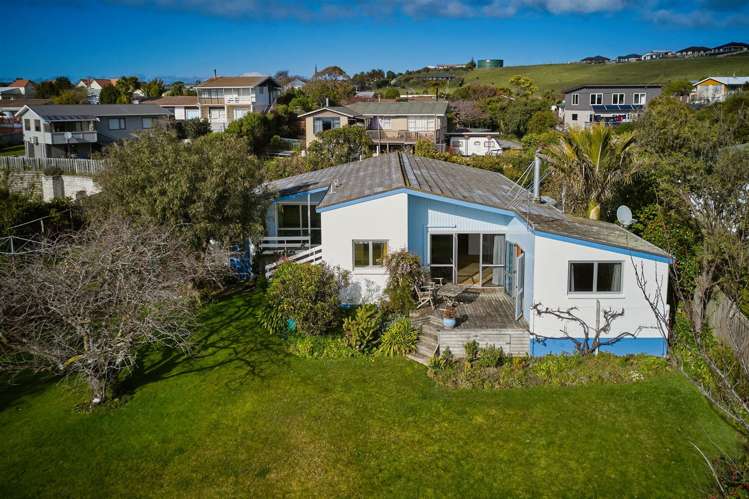 24 Hastings Street Kaikoura_20