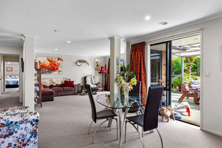 5 Kirtle Close Pyes Pa_6