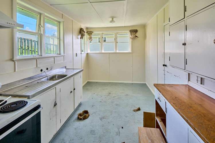 14 Bromley View Ranui Heights_6