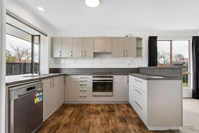 1 Kanuka Place Kaiapoi_1