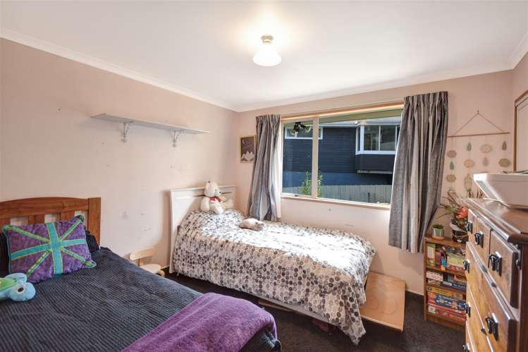 76 Roy Crescent Concord_12