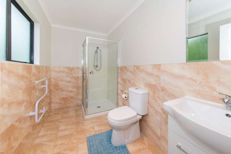 20 Gordon Stanley Drive Massey_8