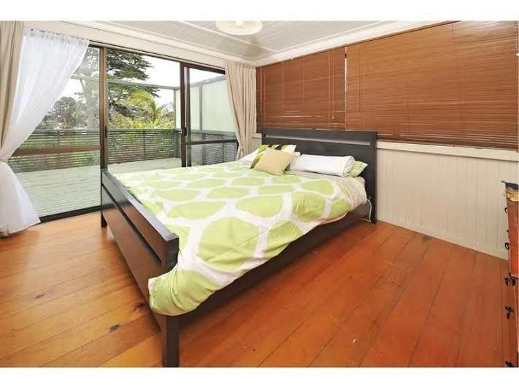 45 Roys Road Manurewa_6