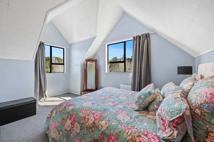 61 Hale Crescent Bayview_21