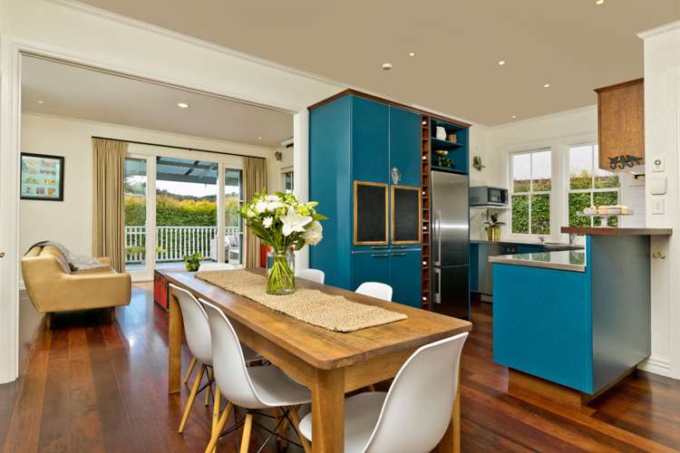 2/4 Georgia Terrace Albany_2