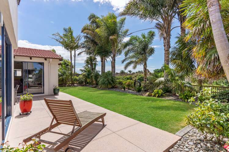 89 Oriental Parade Papamoa_19