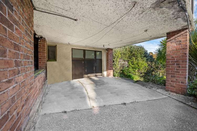4 Rimu Street New Lynn_13