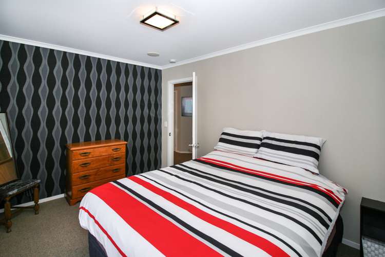 53 Karamea Street Whalers Gate_14