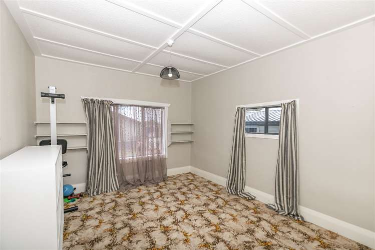 3 Fare Vue Lane Otorohanga_18