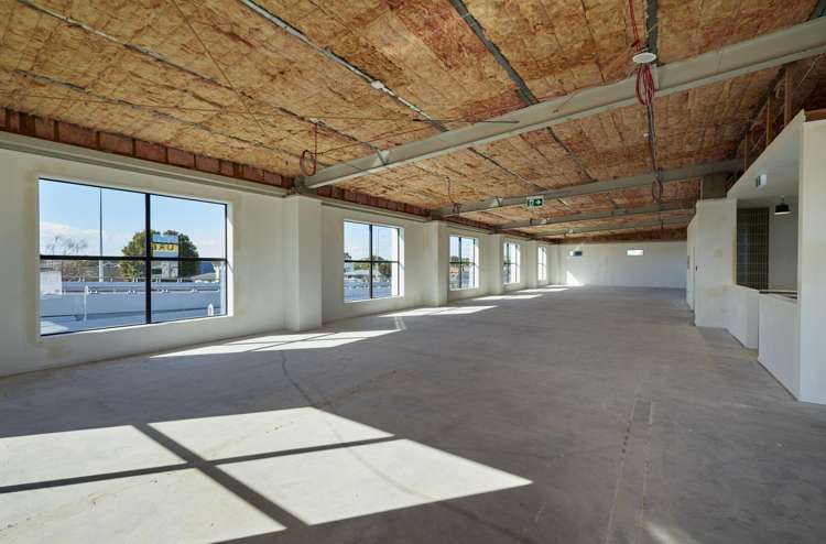 9 Owens Place Mt Maunganui_13