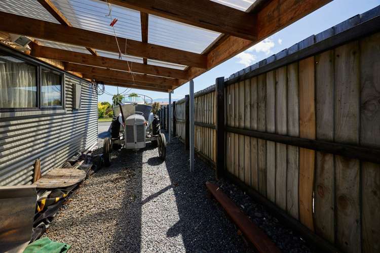 48 Kotare Place Kaikoura_32