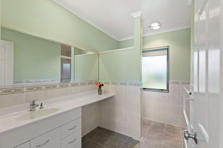 6 Grosvenor Drive Matamata_10